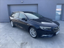 Opel Insignia 2,0 CDTi 125kW InnovationST4x4