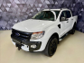 Ford Ranger 3,2 TDCi 4WD A/T WILDTRAK DOUB