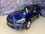 BMW Řada 2 216i GRAN TOURER SPORT-LINE, L