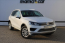 Volkswagen Touareg 3.0 TDI 193kW 4MOT.DSG TAŽNÉ