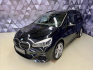 BMW Řada 2 216i GRAN TOURER M-SPORT, NAVI