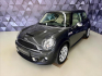 Mini Cooper 2,0 DIESEL 105KW S CHROM LINE,