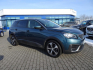 Peugeot 5008 ACTIVE 1.5 BlueHDi 130 S&S MAN