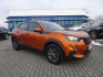 Peugeot 2008 ACTIVE PACK 1.2 PureTech 100 S