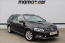 Volkswagen Passat 2.0 TDI 103kW DSG WEBASTO