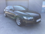 Audi A6 3,0 TDI multitronic Avant