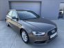 Audi A4 Avant 2,0 TDI 110KW S-LINE AUT