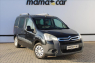 Citroën Berlingo 1.6 HDI PANORAMA NAVI