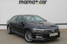 Volkswagen Passat 2.0 TDI 140kW DSG R-LINE ČR