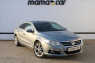 Volkswagen Passat CC 2.0 TDI 125kW DSG SERVIS KN. Č