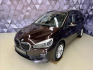 BMW Řada 2 216i GRAN TOURER SPORT LINE, N