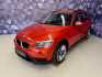 BMW X1 2.0d xDrive SPORT LINE, KLIMAT