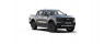 Ford Ranger 2,3 EcoBoost PHEV Wildtrak