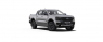 Ford Ranger 2,3 EcoBoost PHEV Wildtrak