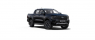 Ford Ranger 2,3 EcoBoost PHEV Wildtrak