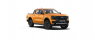 Ford Ranger 2,3 EcoBoost PHEV Wildtrak