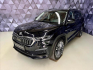 Škoda Kodiaq 2,0 TDI 147 kW DSG 4X4 L&K, LE