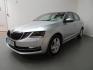 Škoda Octavia 1.6 TDI 85kW Style