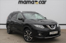 Nissan X-Trail 2.0 dCi 130kW 4x4 1.MAJITEL ČR