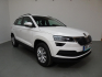 Škoda Karoq 1.6 TDI 85 kW Ambition DSG