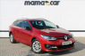 Renault Mégane 1.5 dCi 81kW ČR LIMITED