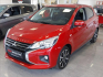 Mitsubishi Space Star 1.2 CVT - TEMP KAM LED  INVITE